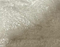 Nights in White Satin 1/24"