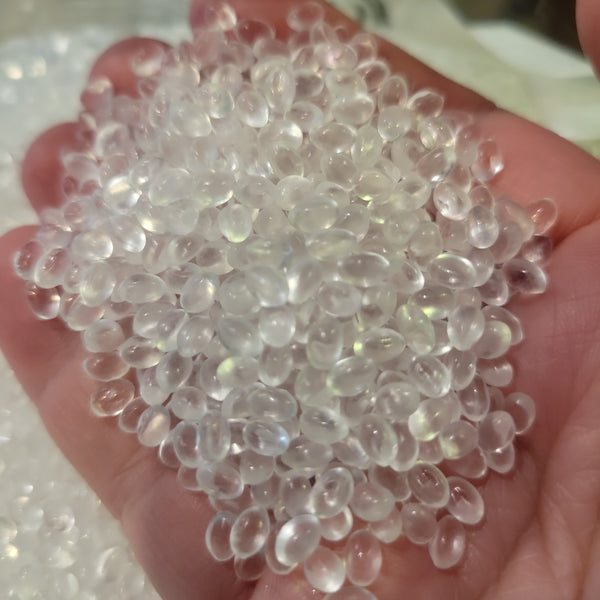 Unscented Aroma Beads