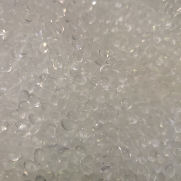 Unscented Aroma Beads – The Glitter Gitters