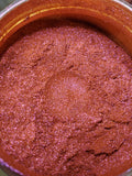 Red/Gold/Purple Chameleon Powder