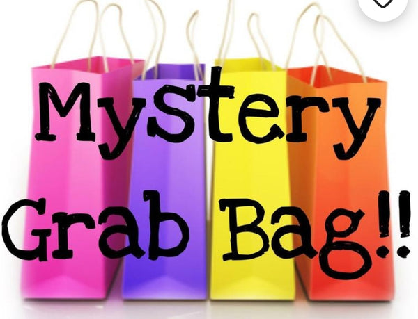 Grab Bag